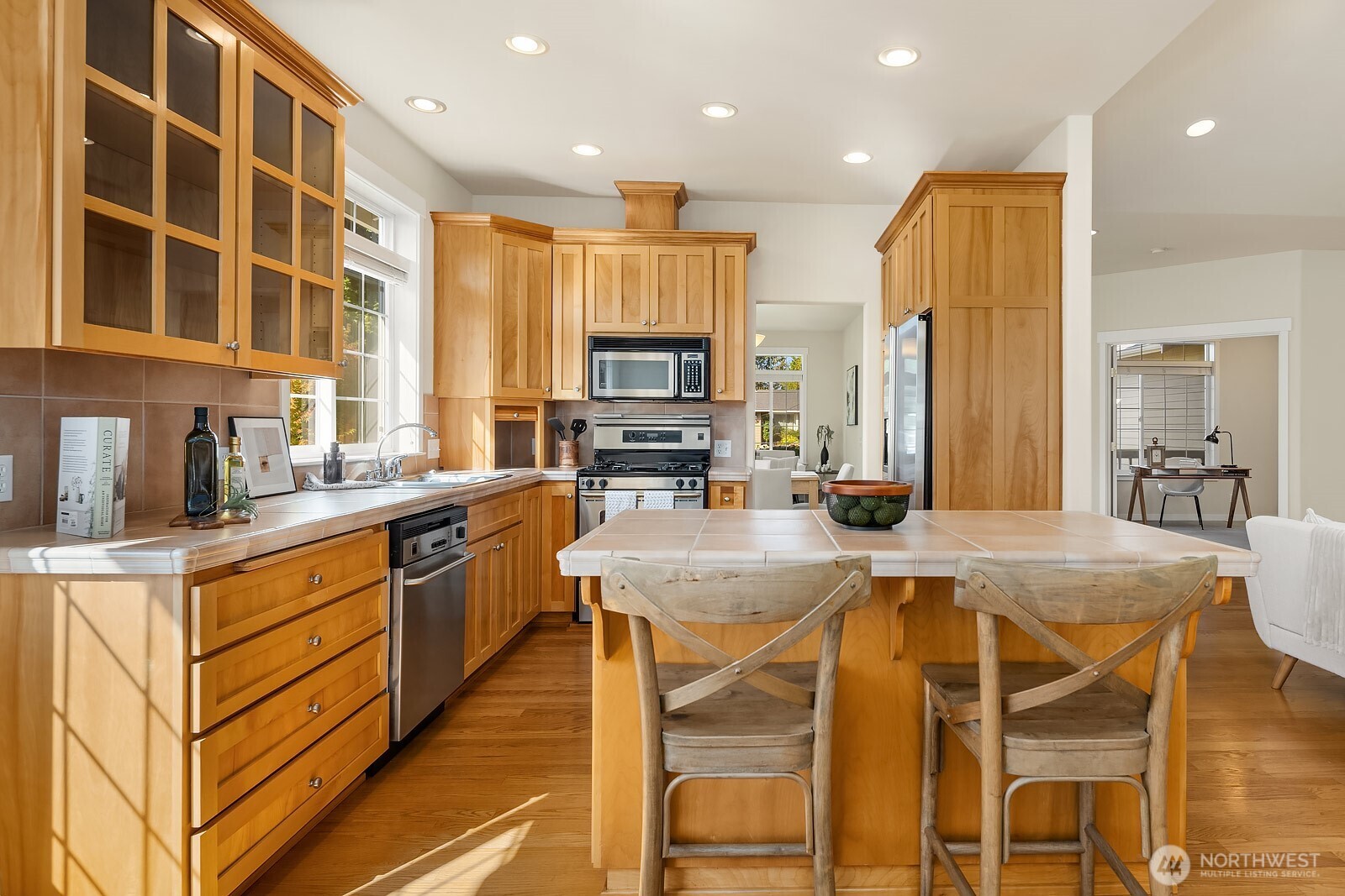 8310 214th Place Property Photo 13