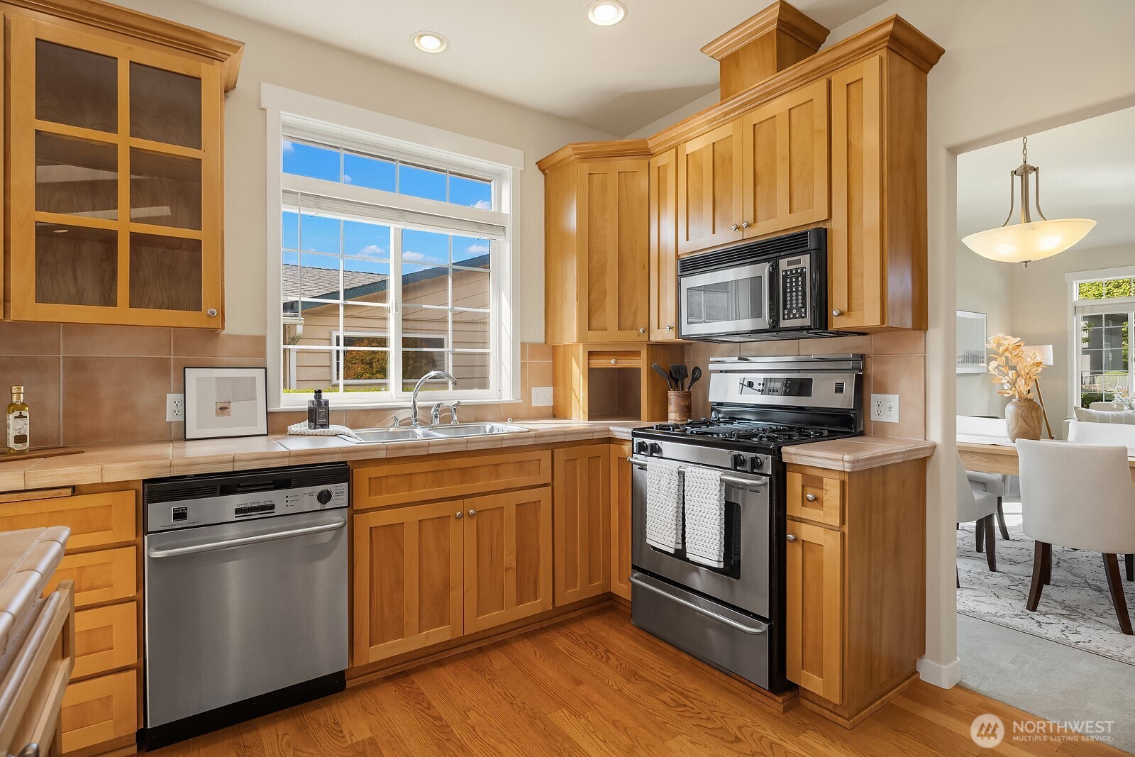 8310 214th Place Property Photo 14