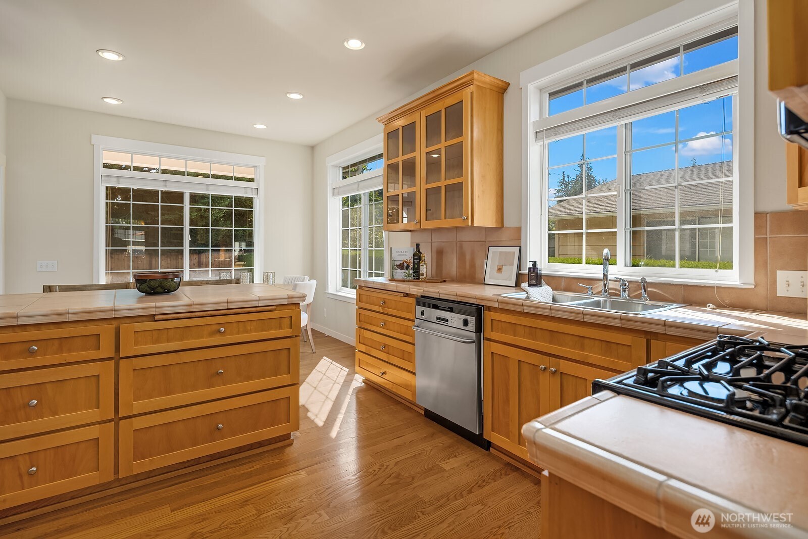 8310 214th Place Property Photo 15