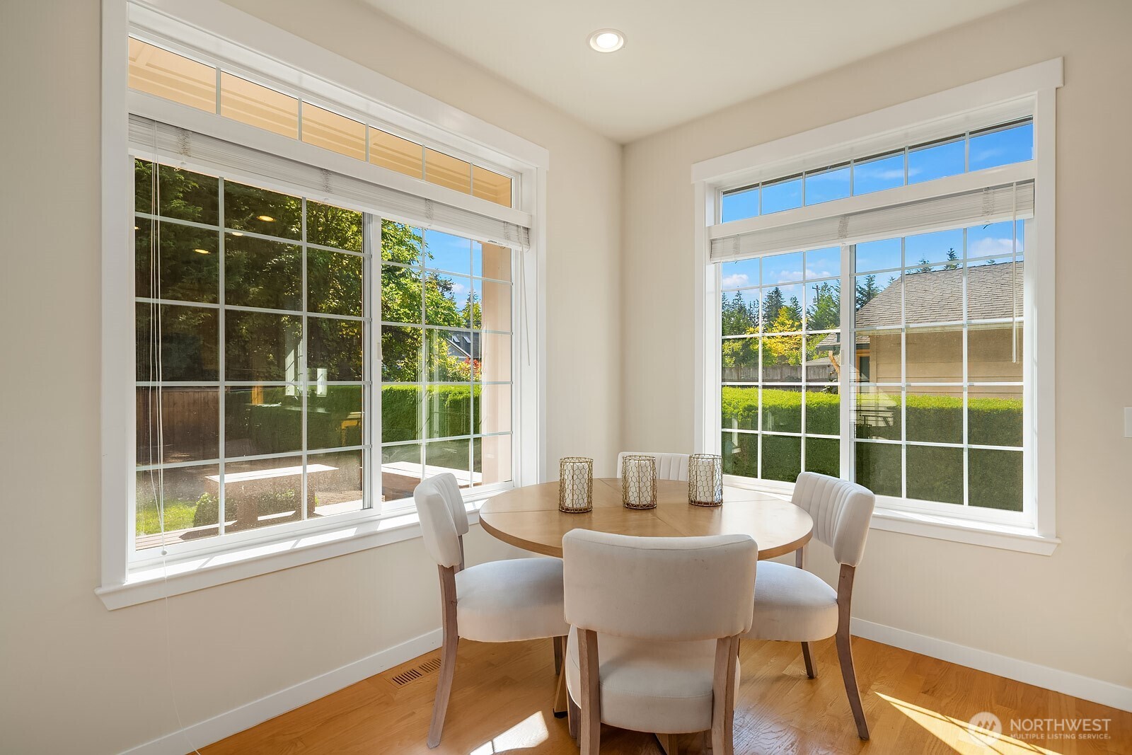 8310 214th Place Property Photo 16