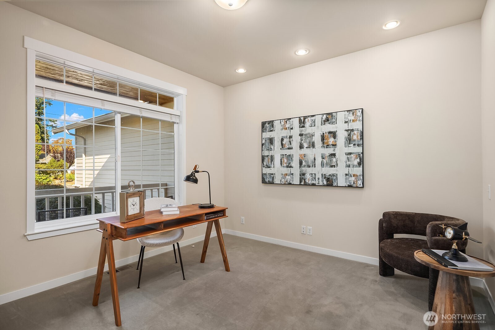 8310 214th Place Property Photo 17