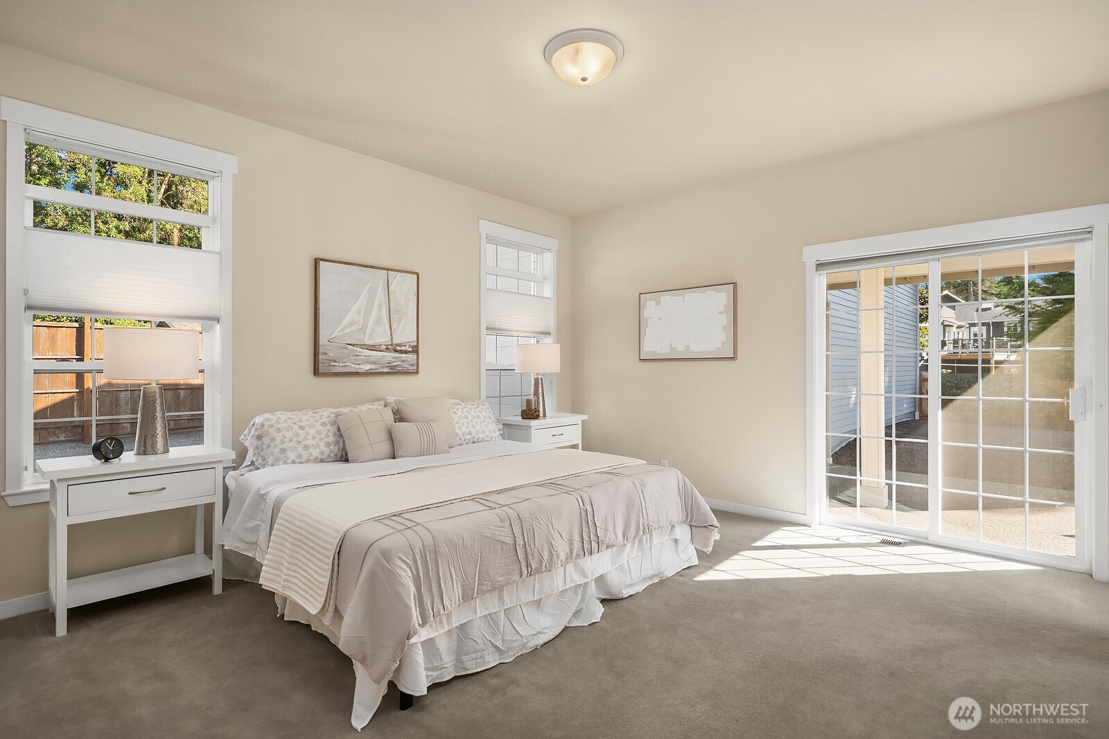 8310 214th Place Property Photo 19