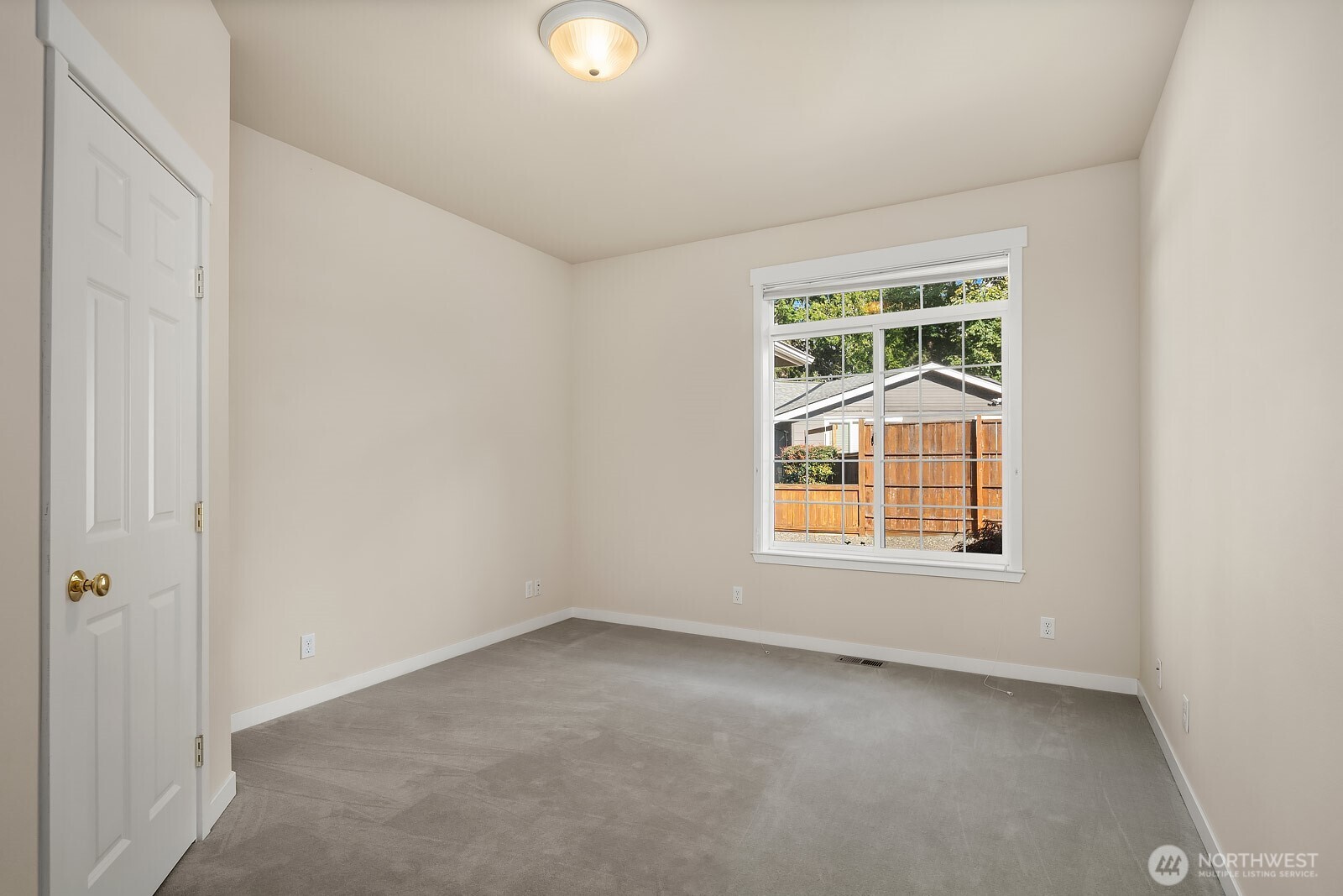 8310 214th Place Property Photo 22
