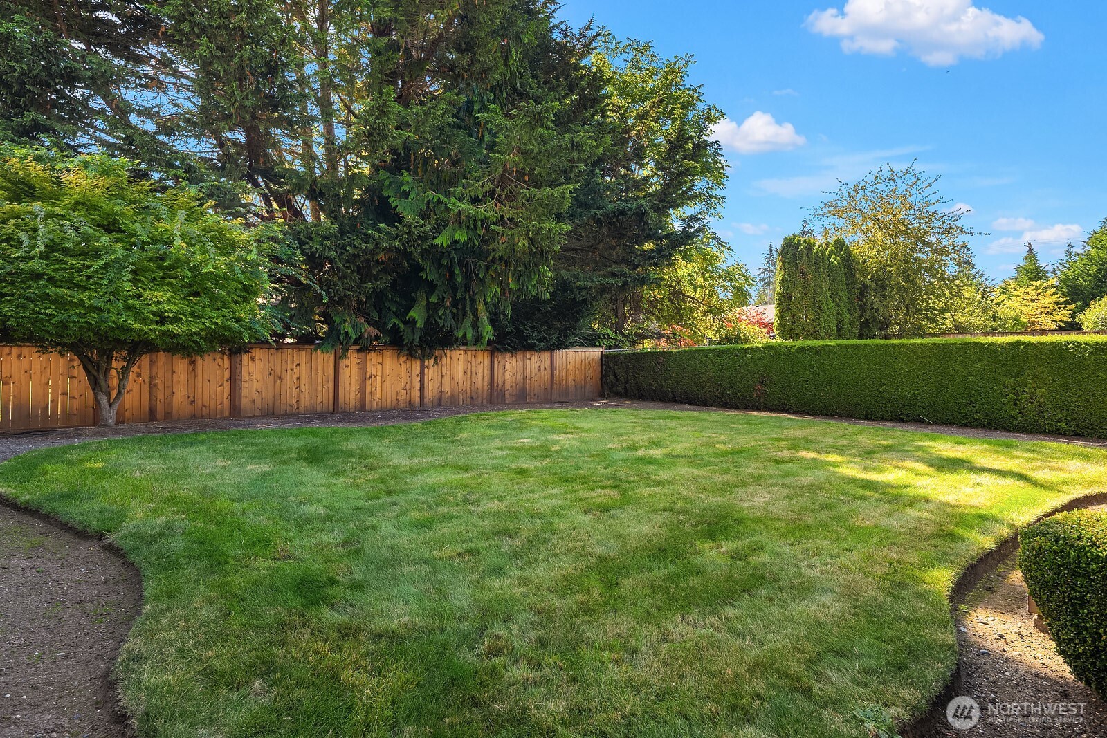 8310 214th Place Property Photo 29