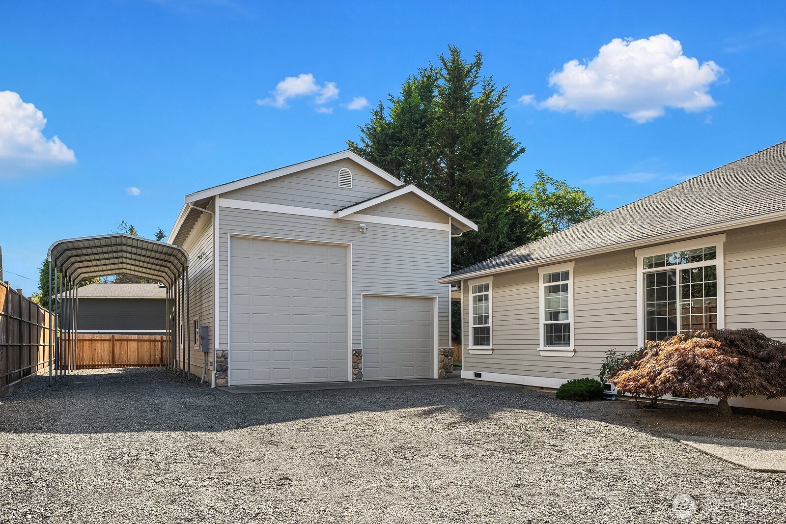 8310 214th Place Property Photo 30