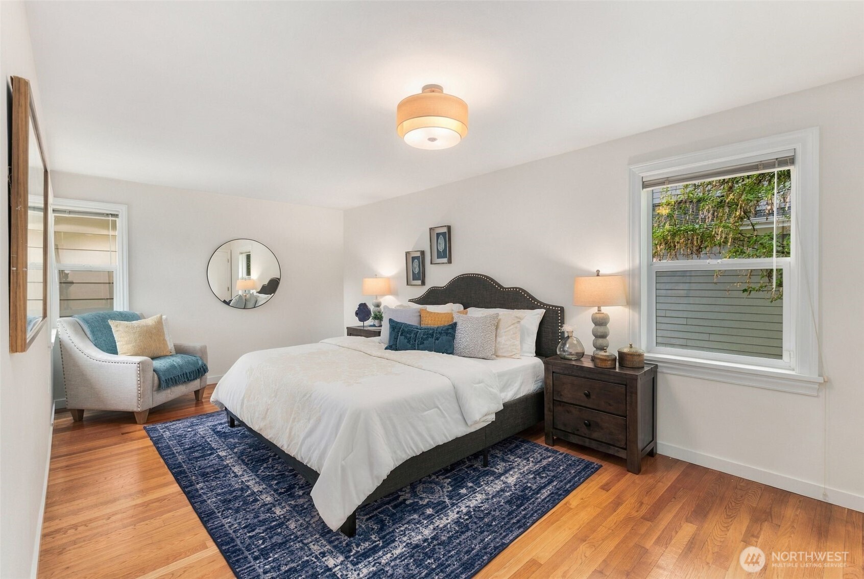 124 6th Avenue Property Photo 18