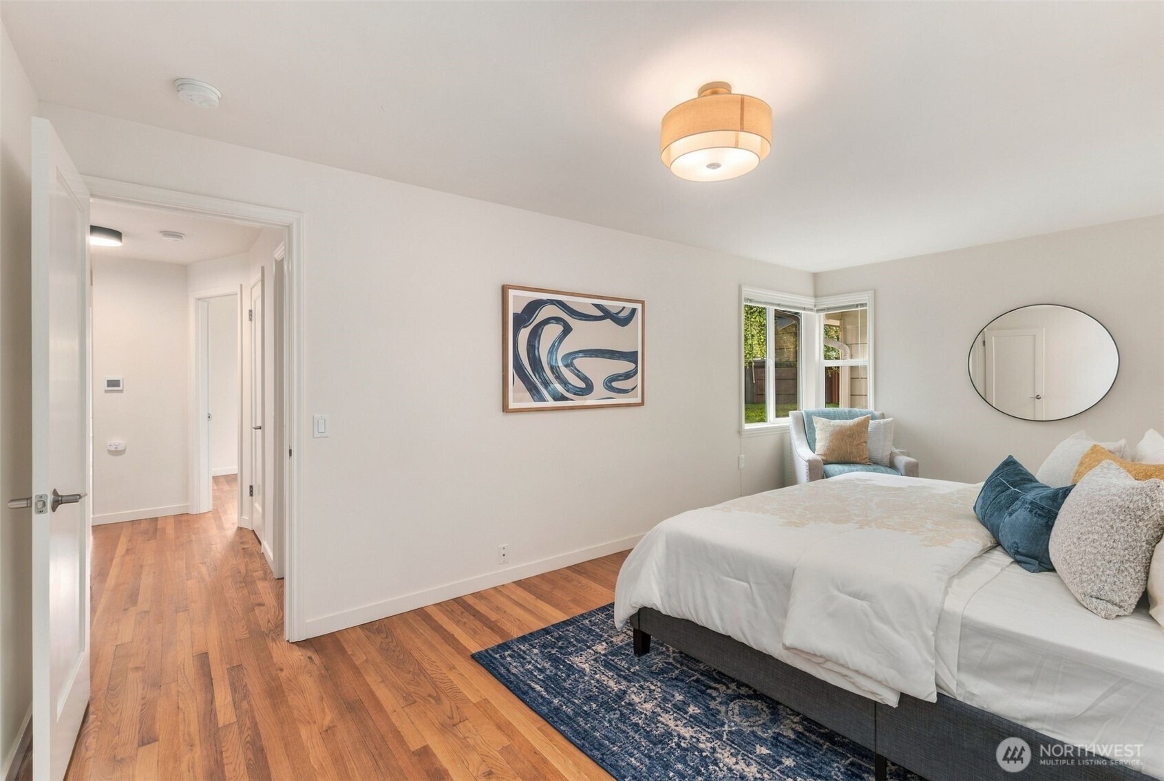 124 6th Avenue Property Photo 19