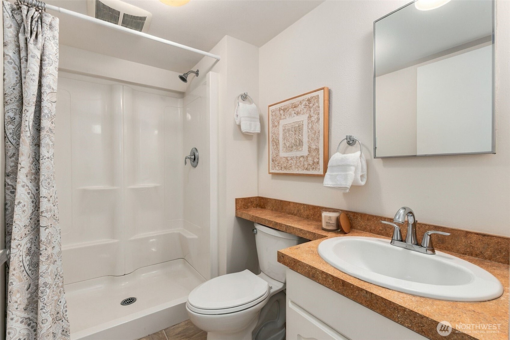 124 6th Avenue Property Photo 31