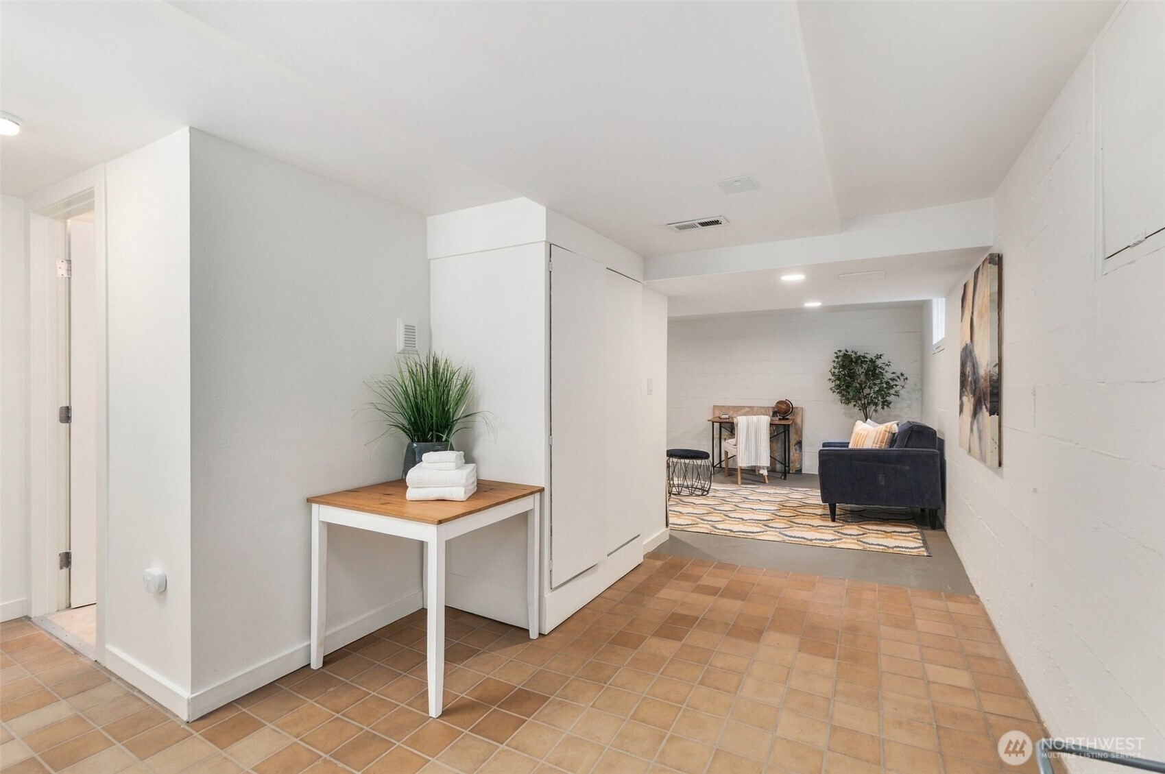 124 6th Avenue Property Photo 32