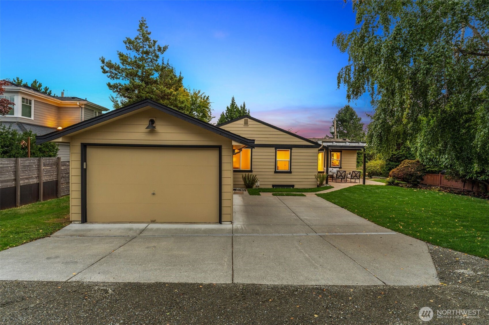 124 6th Avenue Property Photo 36