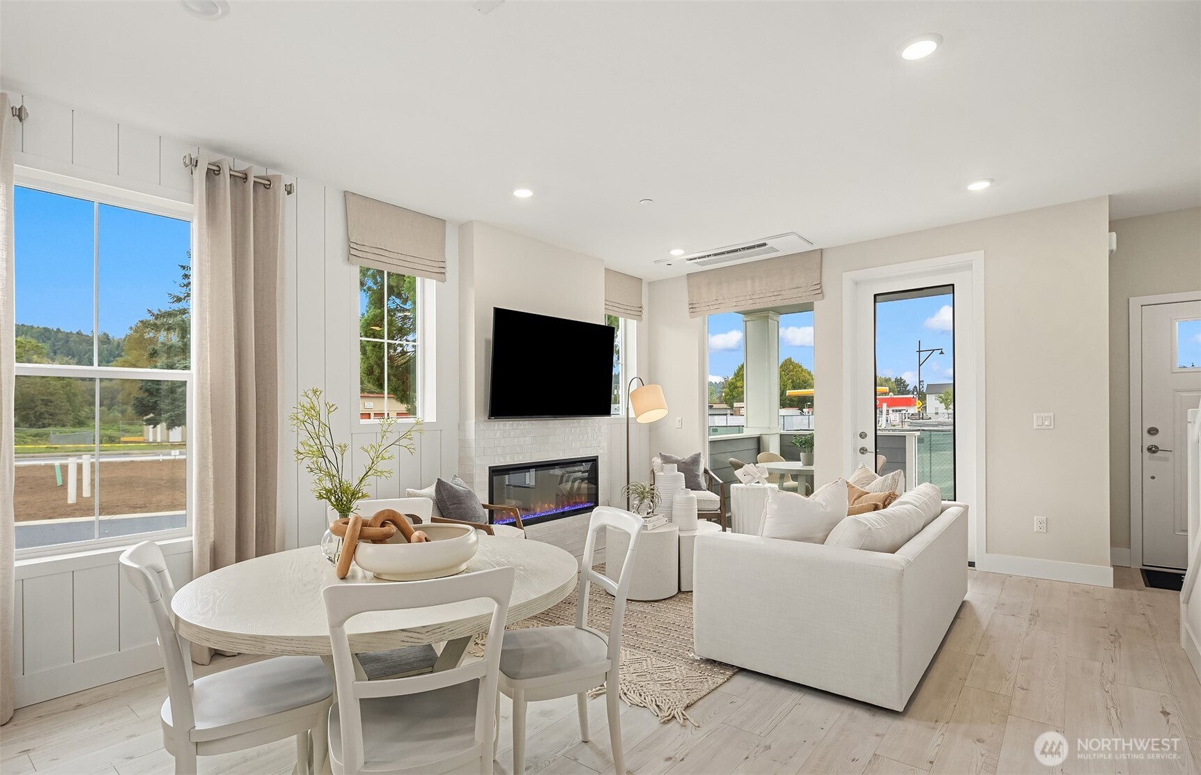 4253 Mckinley Unit #25 Avenue Property Photo 6