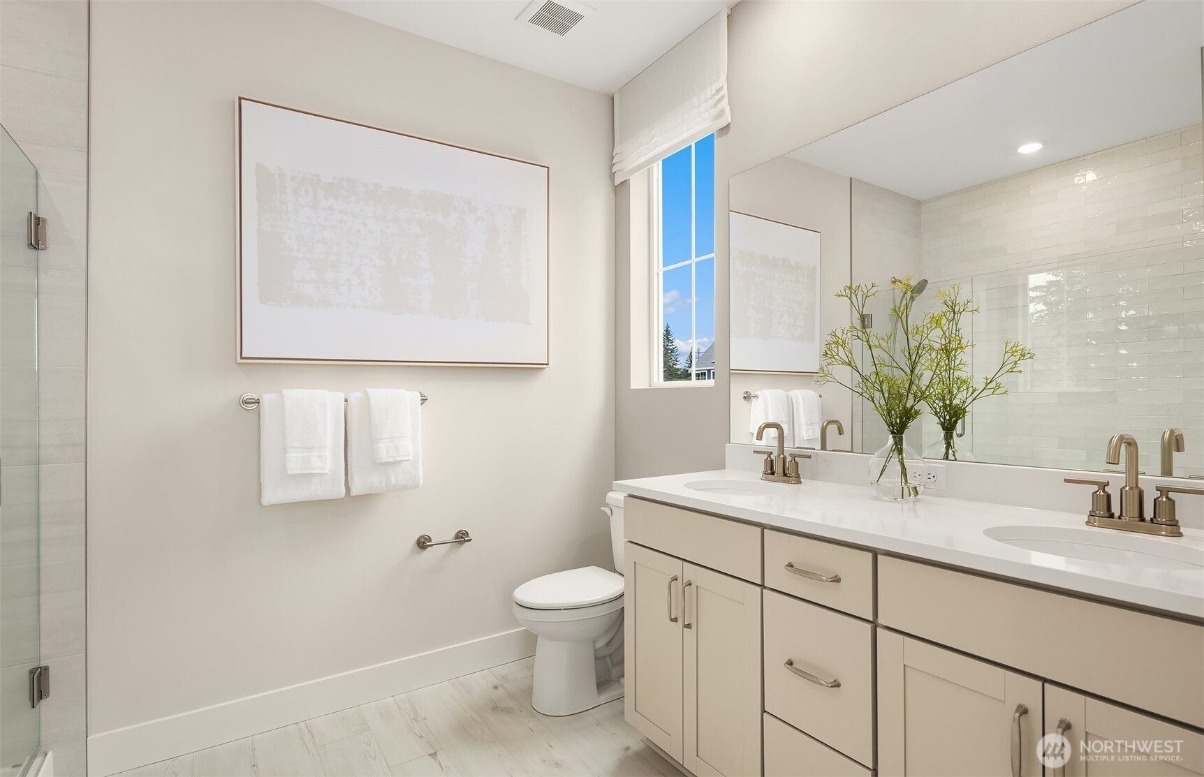 4253 Mckinley Unit #25 Avenue Property Photo 10