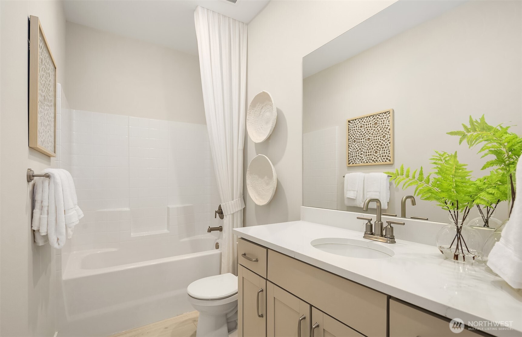 4253 Mckinley Unit #25 Avenue Property Photo 13