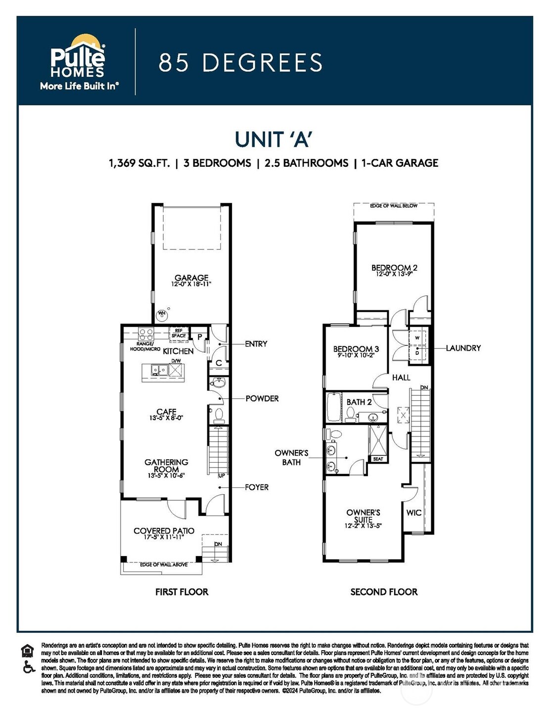4253 Mckinley Unit #25 Avenue Property Photo 14