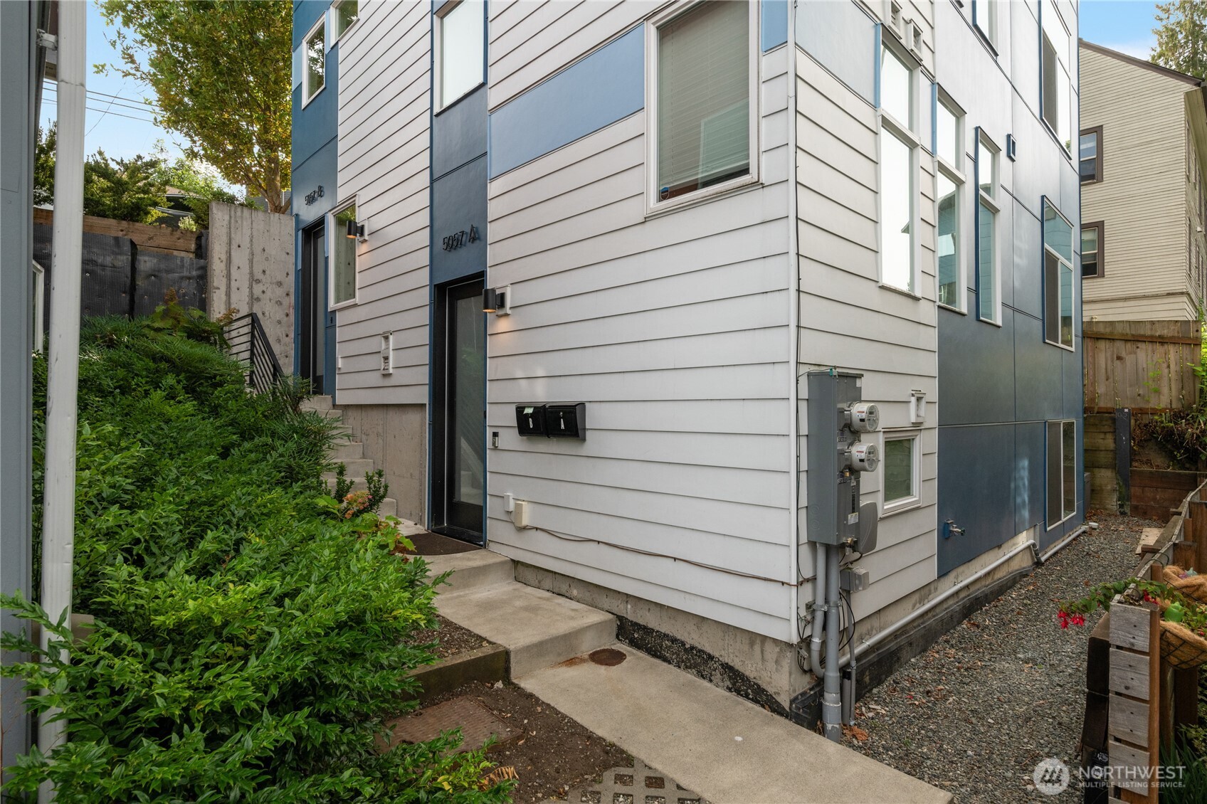 5057 37th Avenue B Property Photo 2