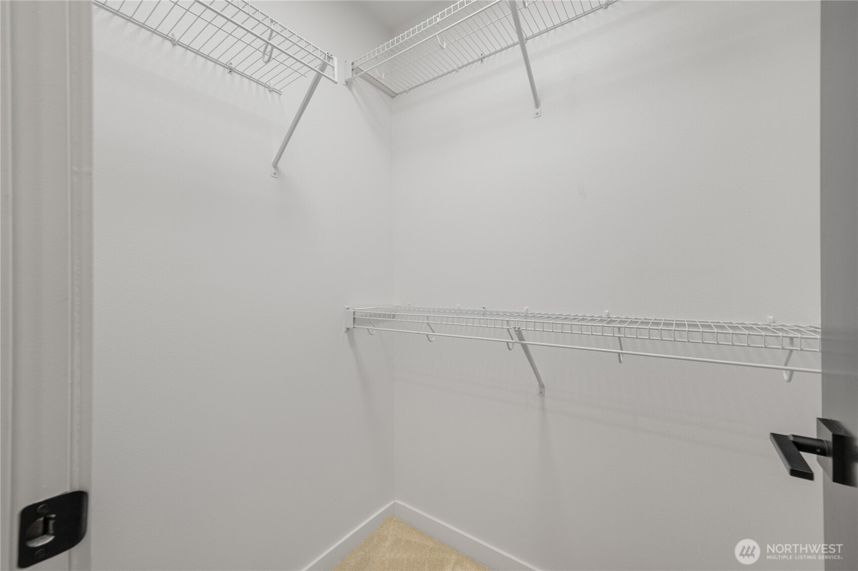 5057 37th Avenue B Property Photo 15