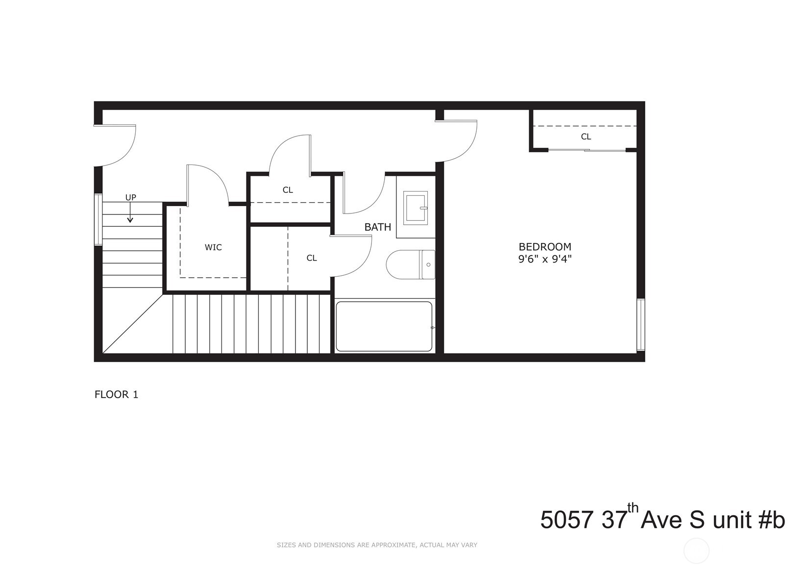 5057 37th Avenue B Property Photo 25