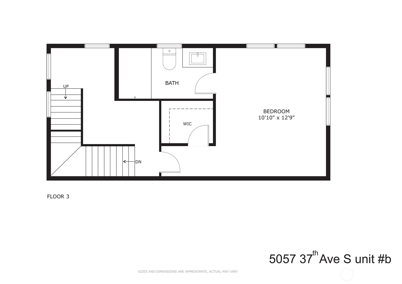 5057 37th Avenue B Property Photo 27