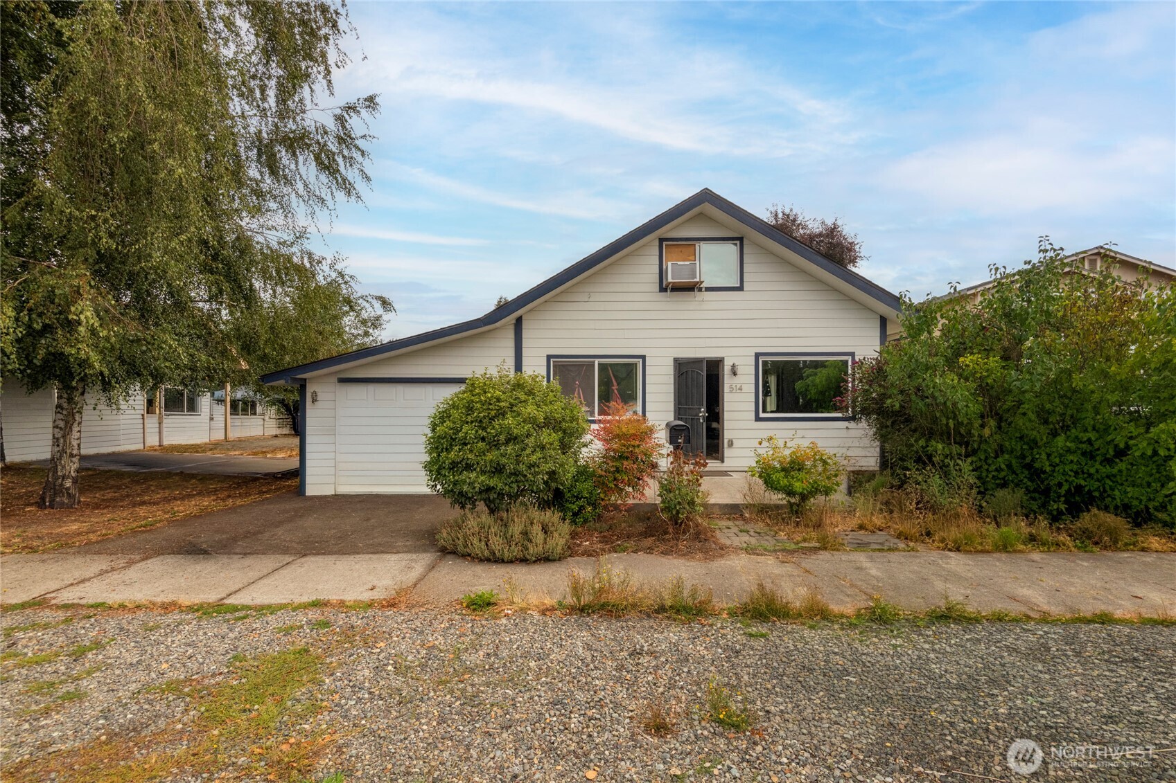 514 Richmond Avenue Property Photo 1