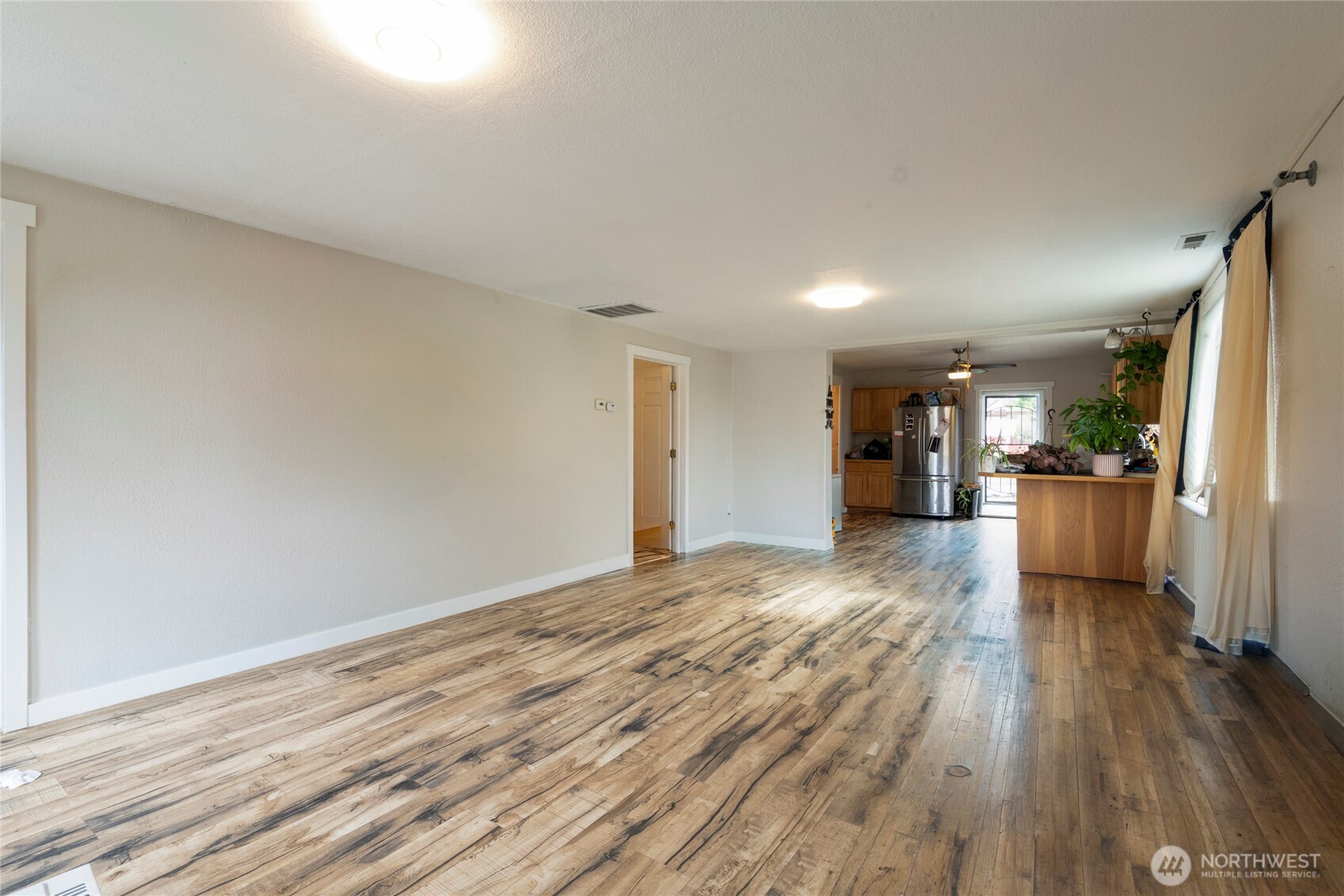 514 Richmond Avenue Property Photo 2