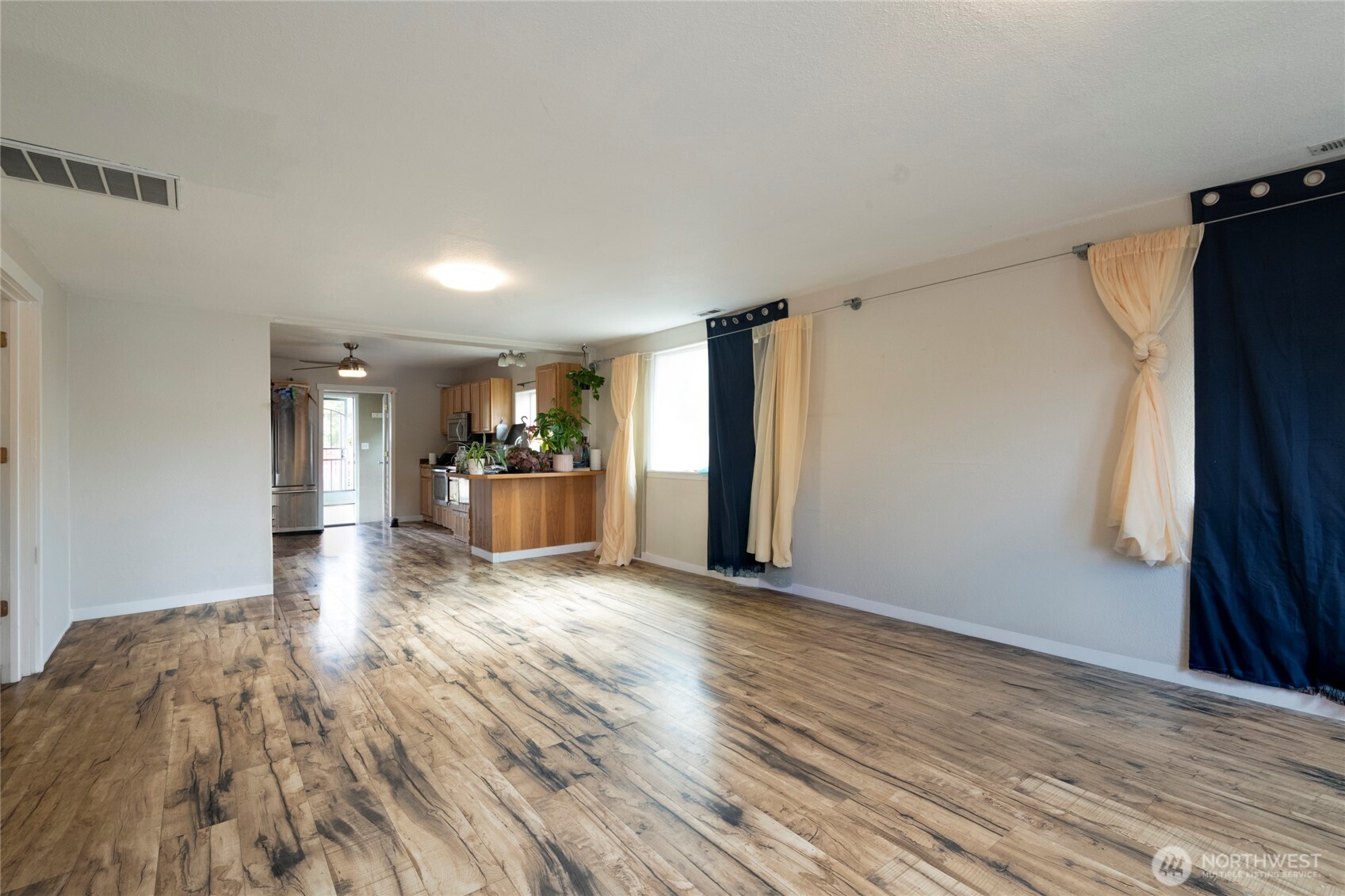 514 Richmond Avenue Property Photo 3