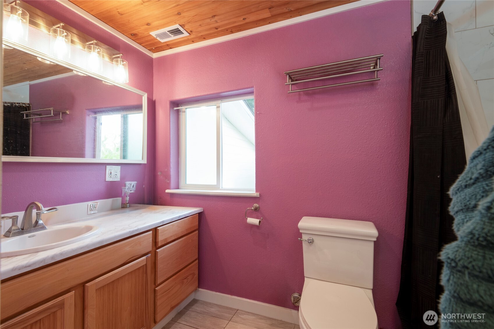 514 Richmond Avenue Property Photo 10
