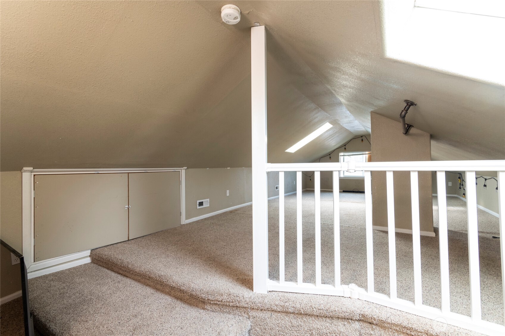 514 Richmond Avenue Property Photo 12