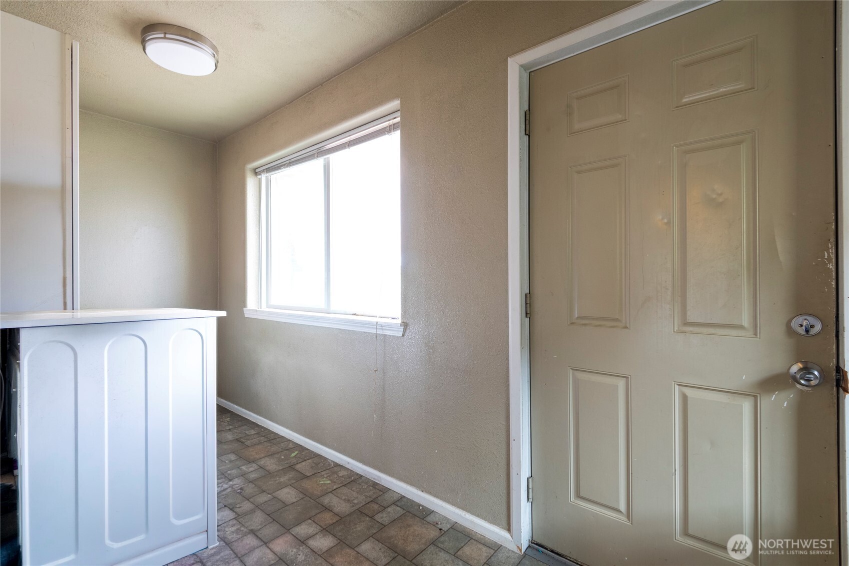 514 Richmond Avenue Property Photo 15