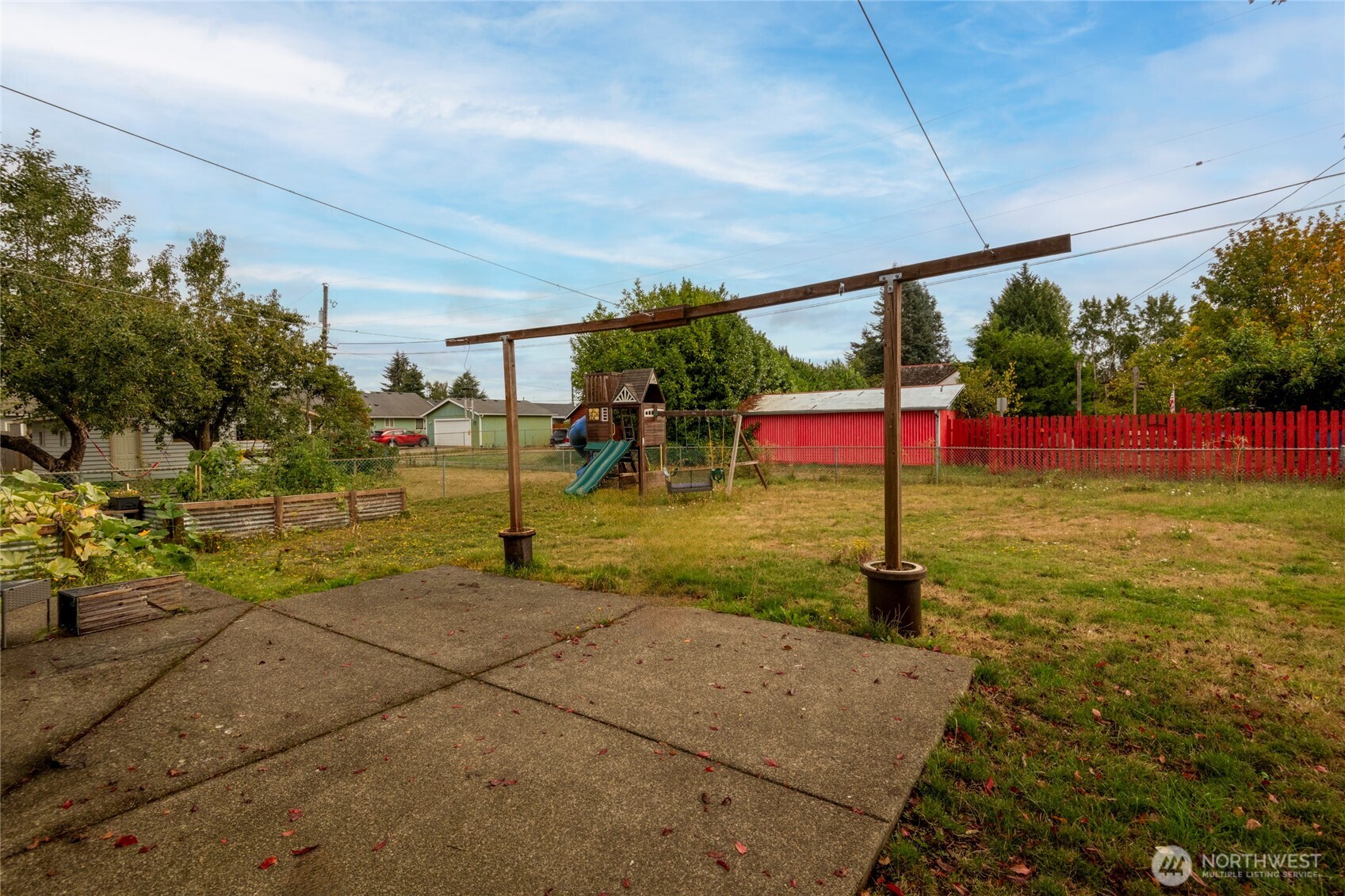 514 Richmond Avenue Property Photo 16
