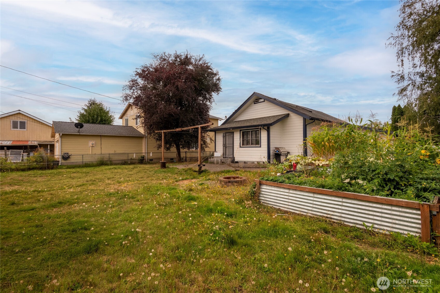 514 Richmond Avenue Property Photo 17