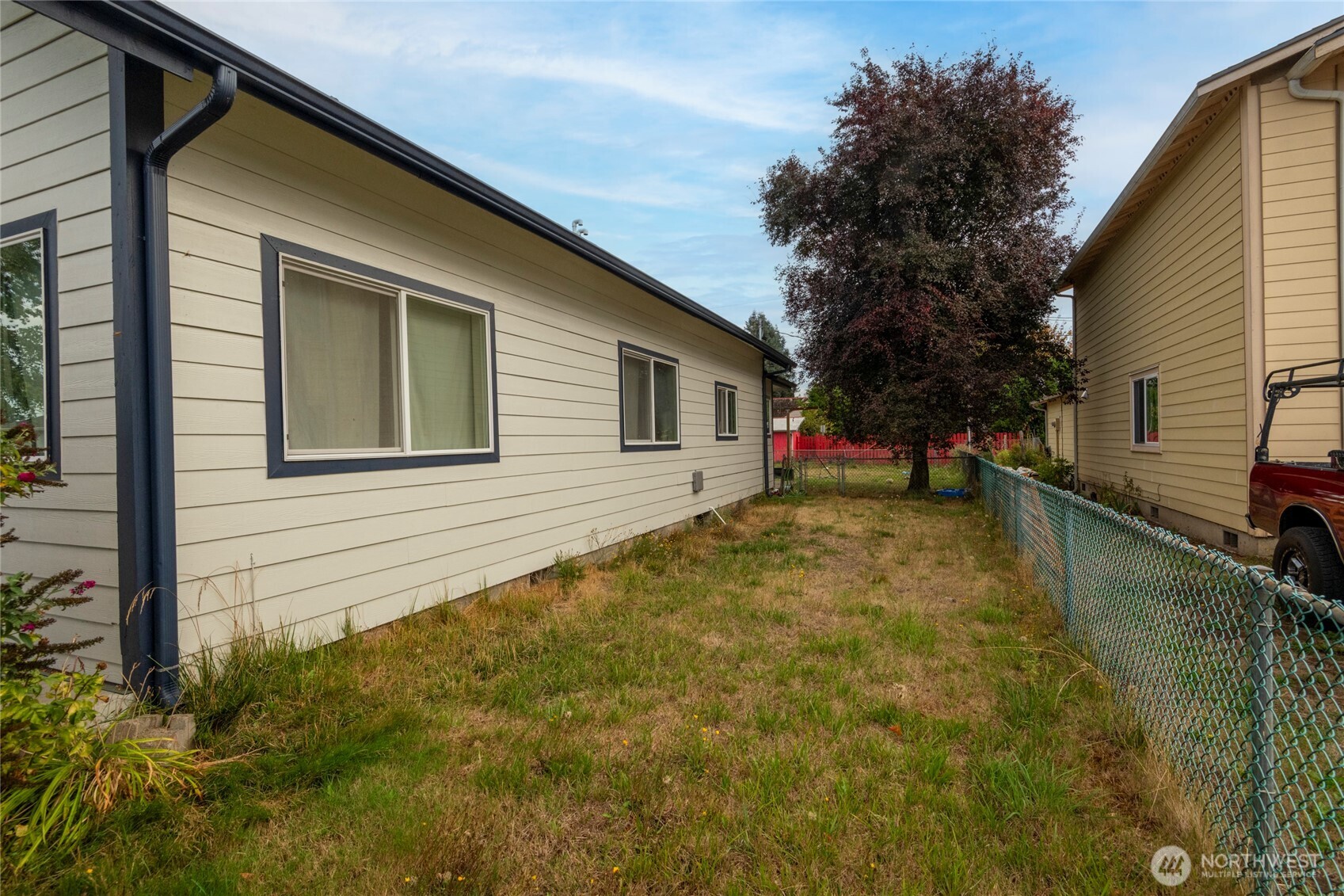 514 Richmond Avenue Property Photo 18