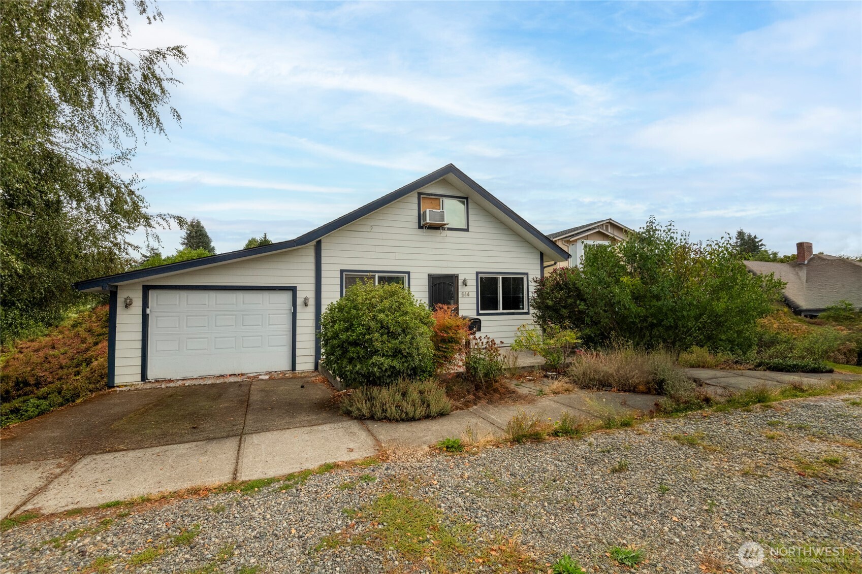 514 Richmond Avenue Property Photo 19