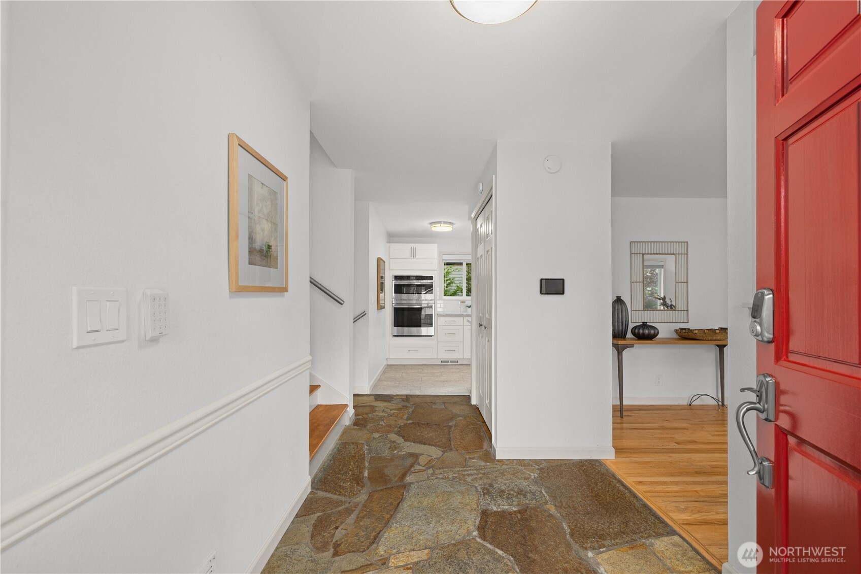 24211 88th Place Property Photo 3