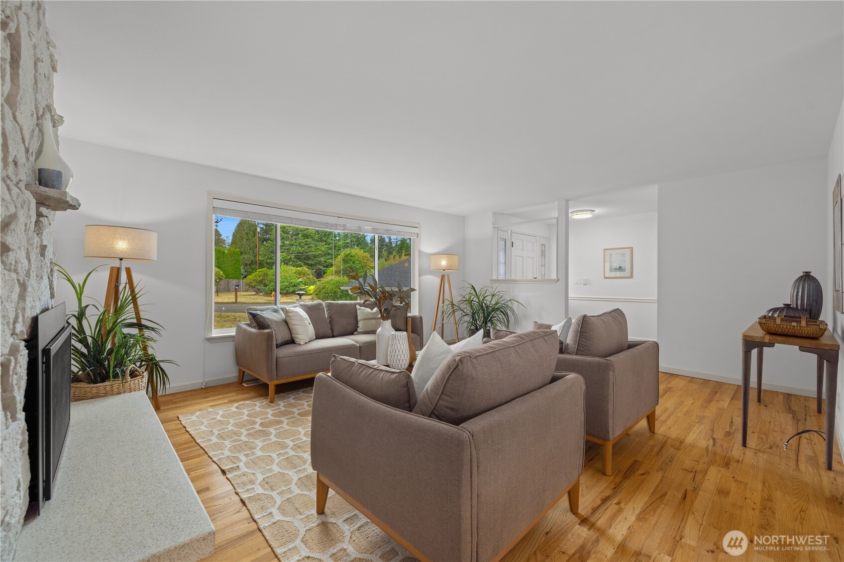 24211 88th Place Property Photo 6