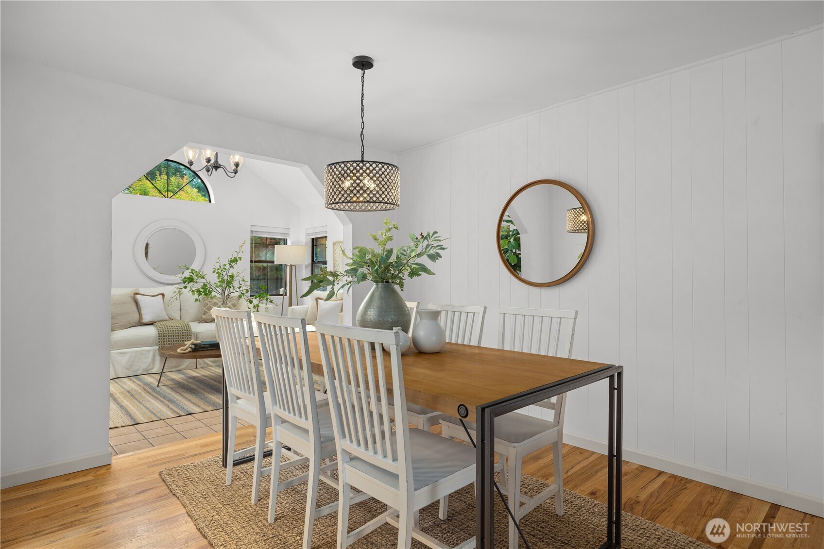 24211 88th Place Property Photo 8