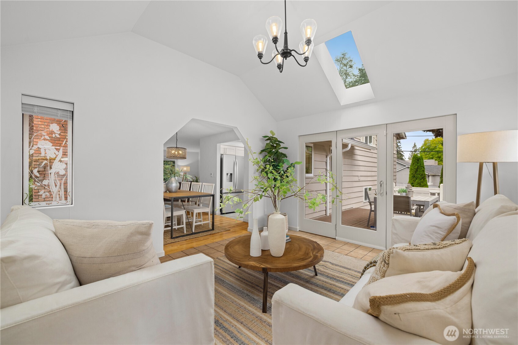 24211 88th Place Property Photo 10
