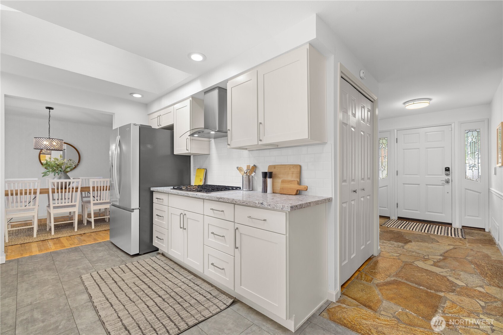 24211 88th Place Property Photo 11