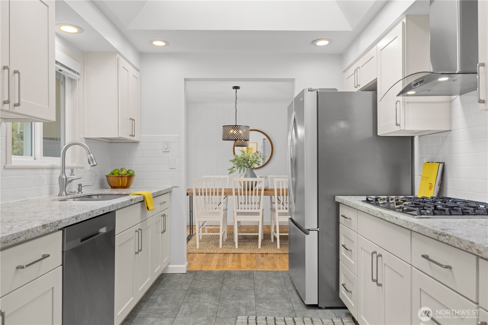 24211 88th Place Property Photo 12