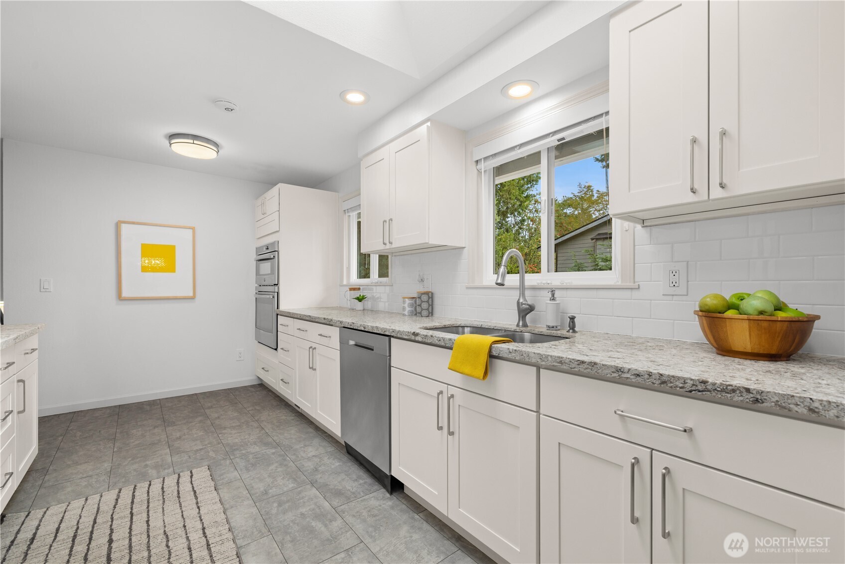 24211 88th Place Property Photo 13