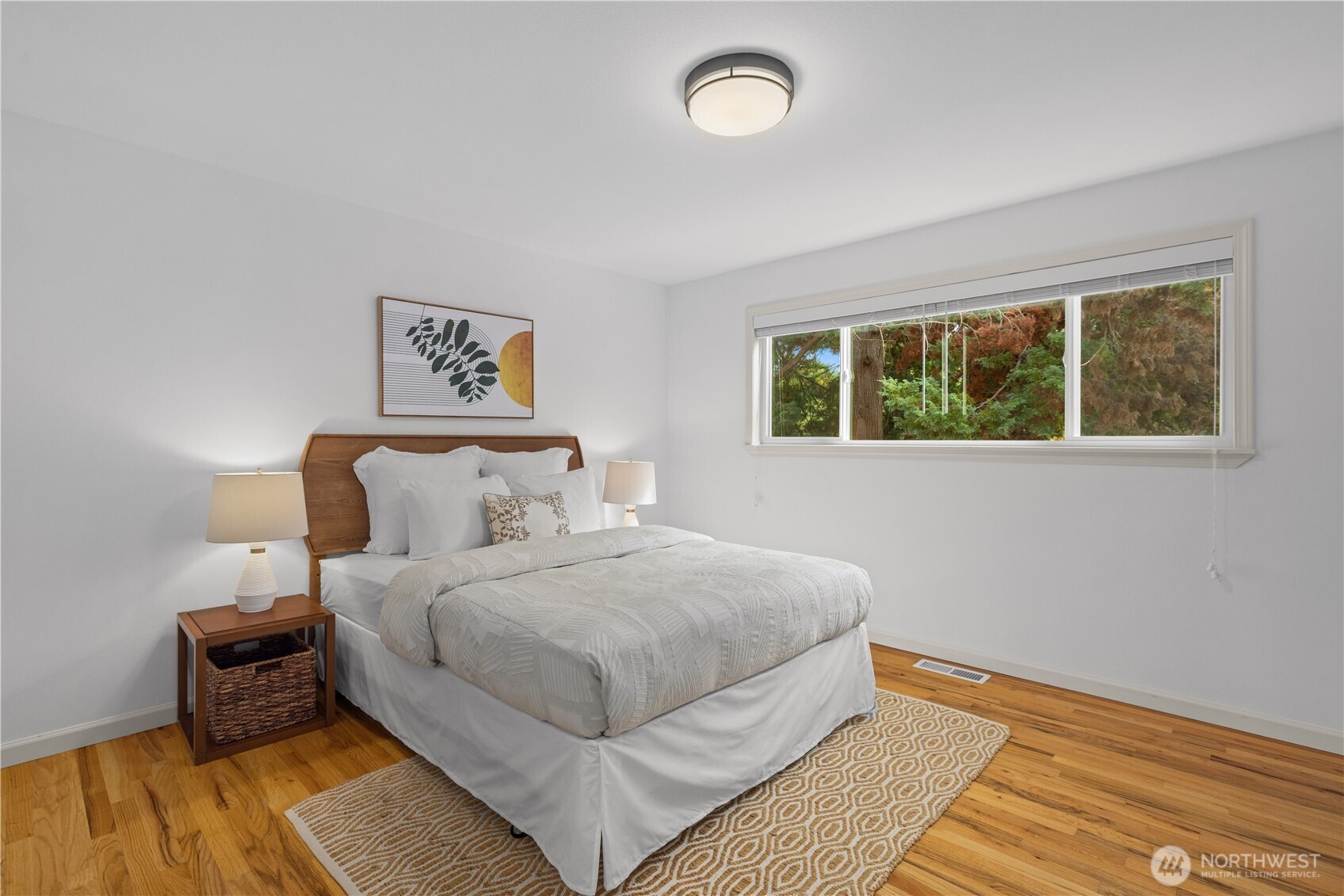 24211 88th Place Property Photo 14