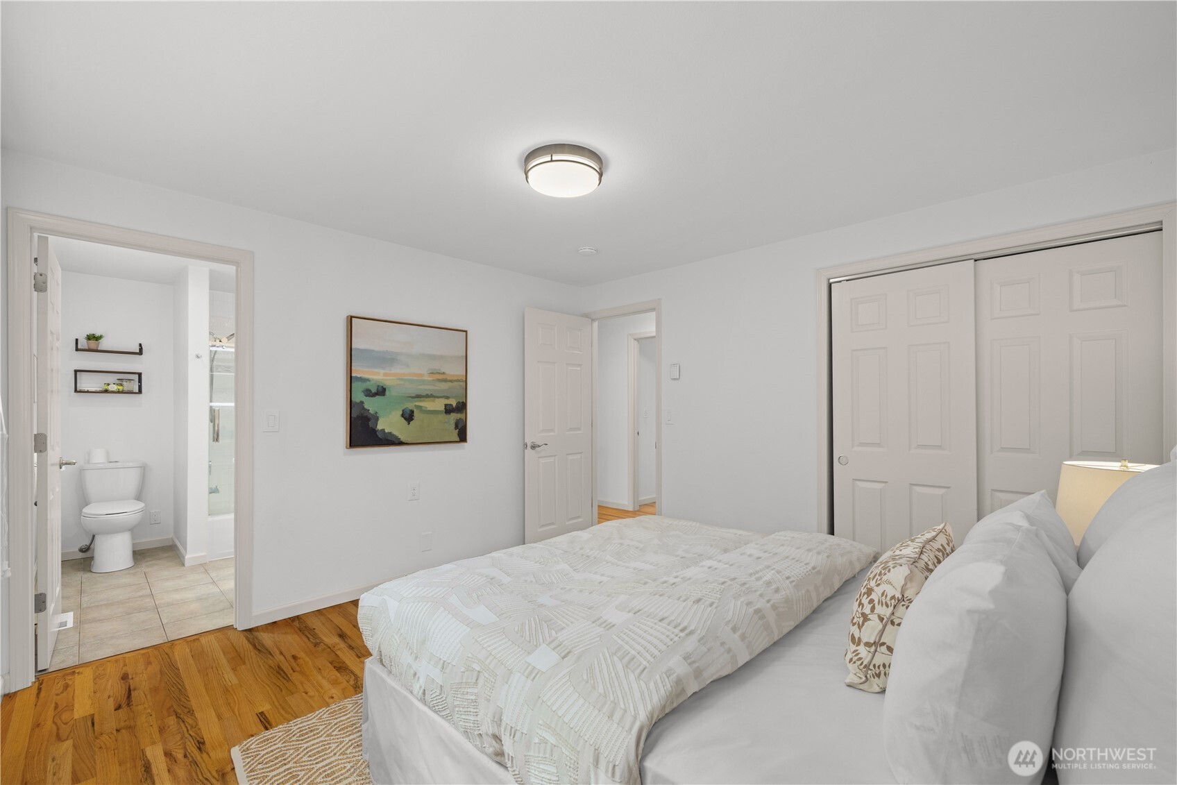24211 88th Place Property Photo 15