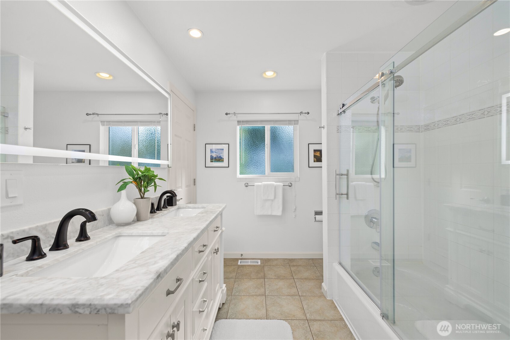 24211 88th Place Property Photo 16