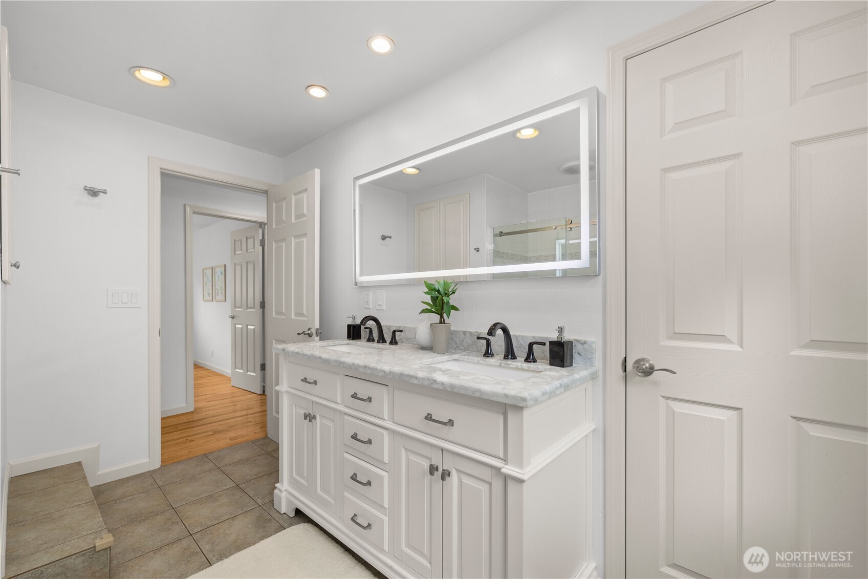 24211 88th Place Property Photo 17