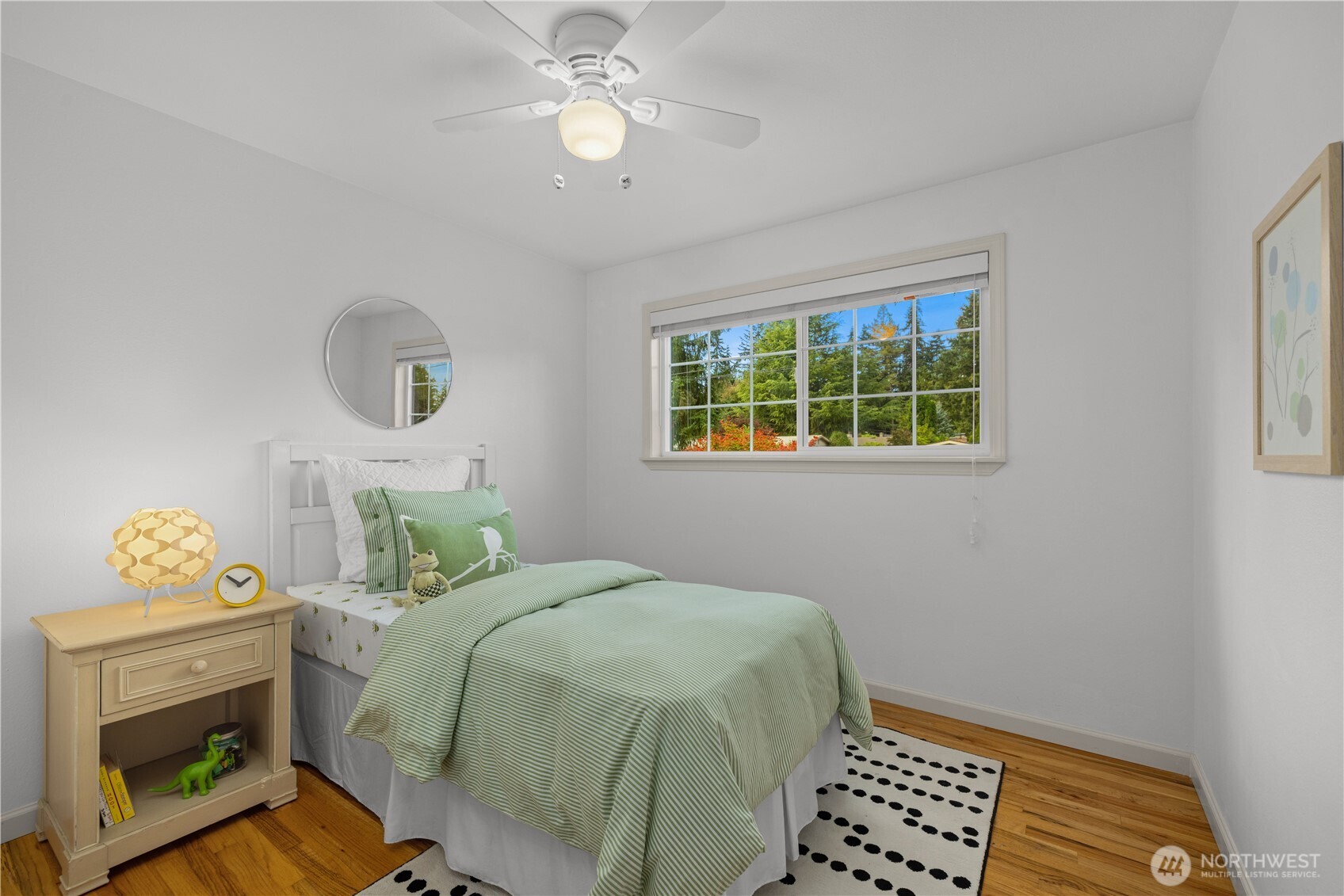 24211 88th Place Property Photo 18