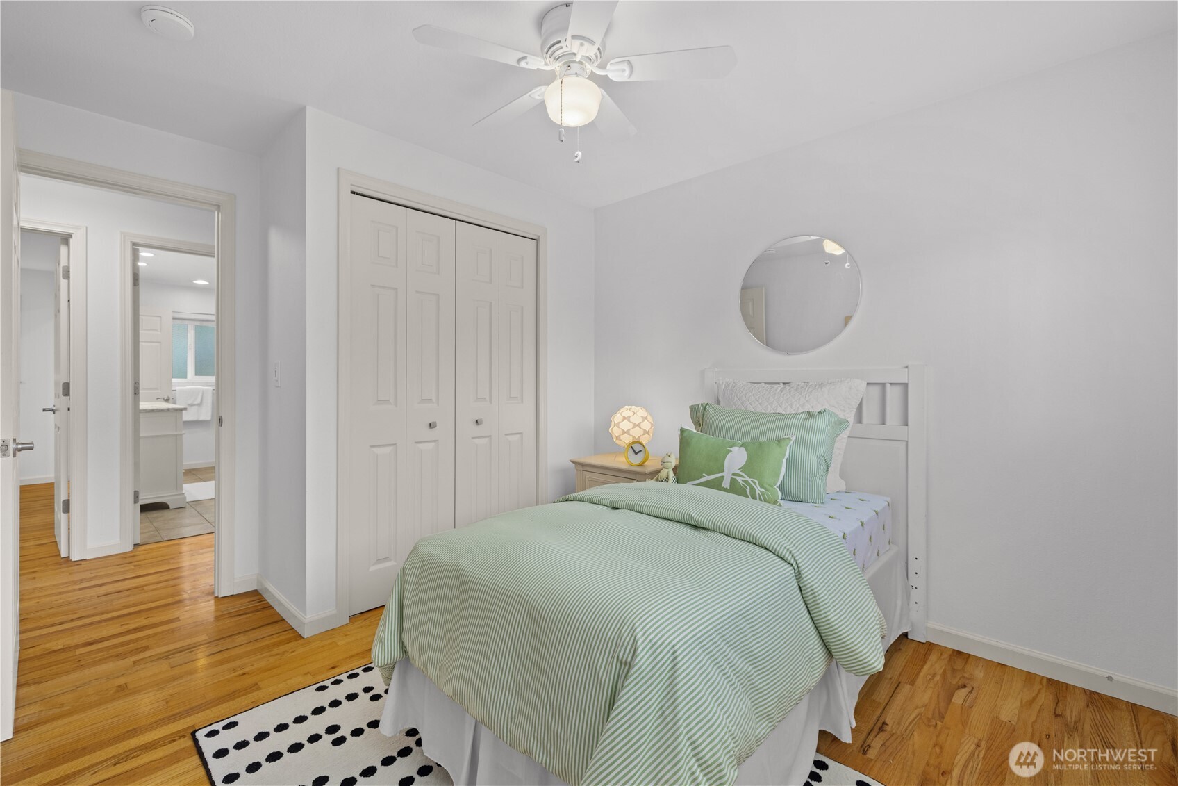 24211 88th Place Property Photo 19