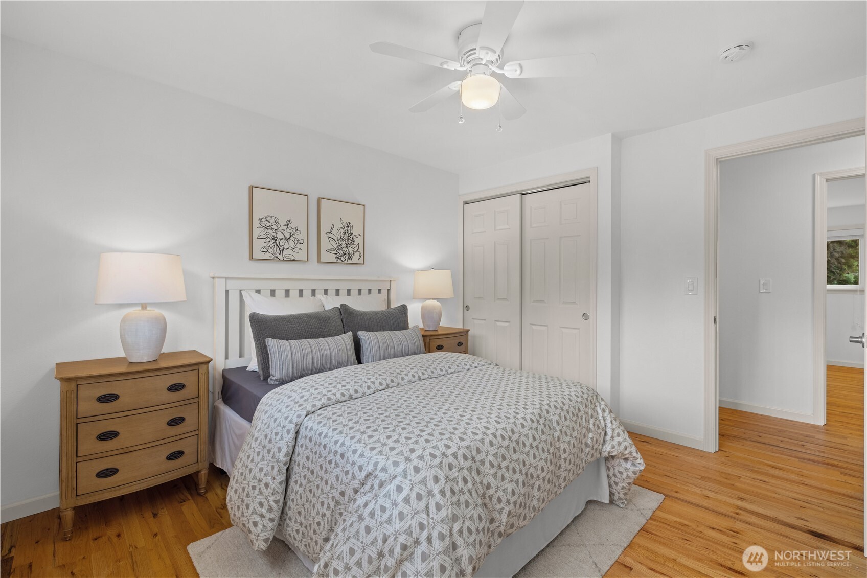24211 88th Place Property Photo 21