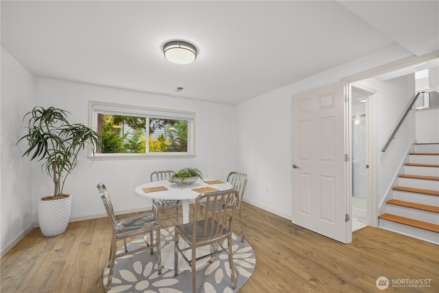 24211 88th Place Property Photo 24