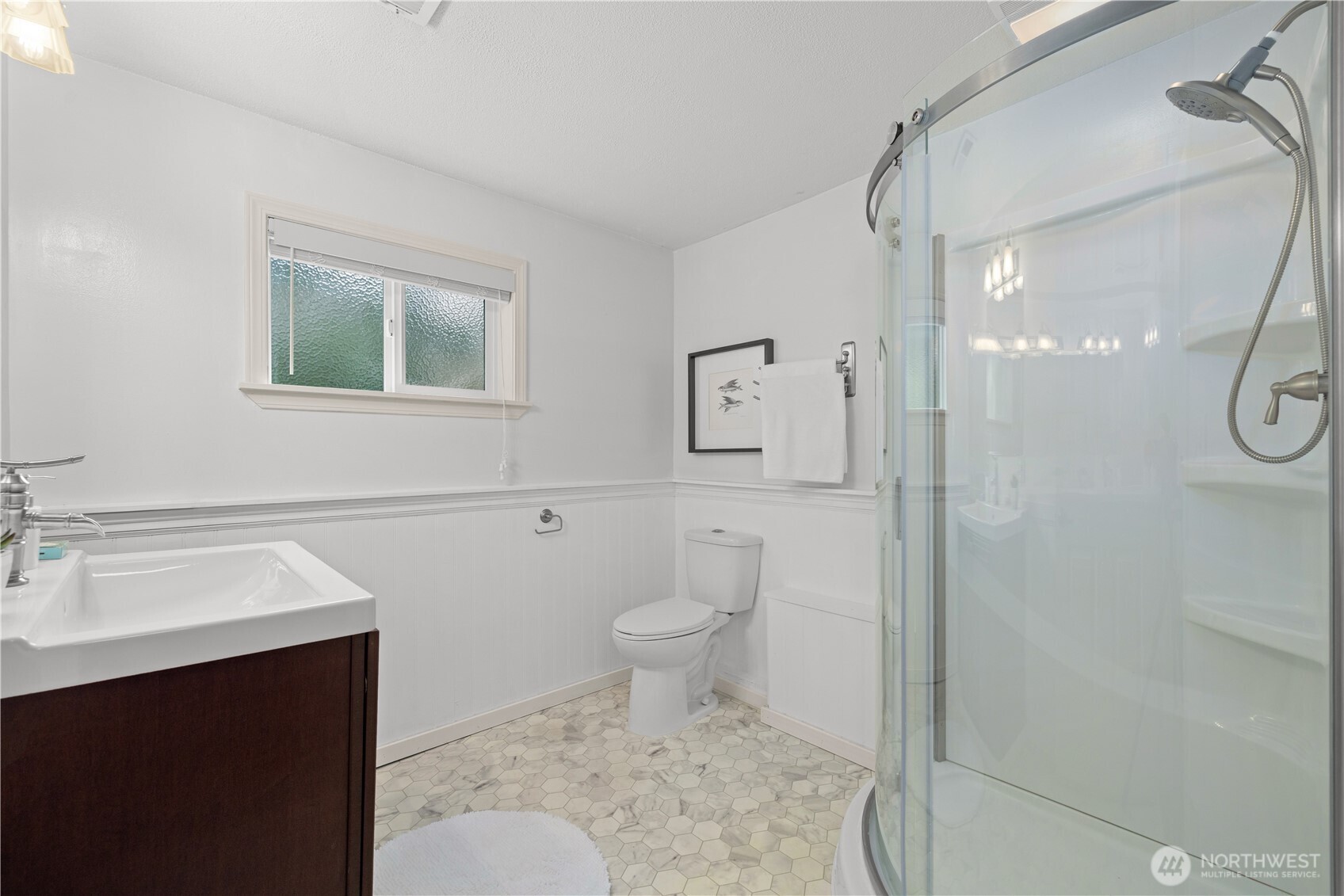 24211 88th Place Property Photo 25