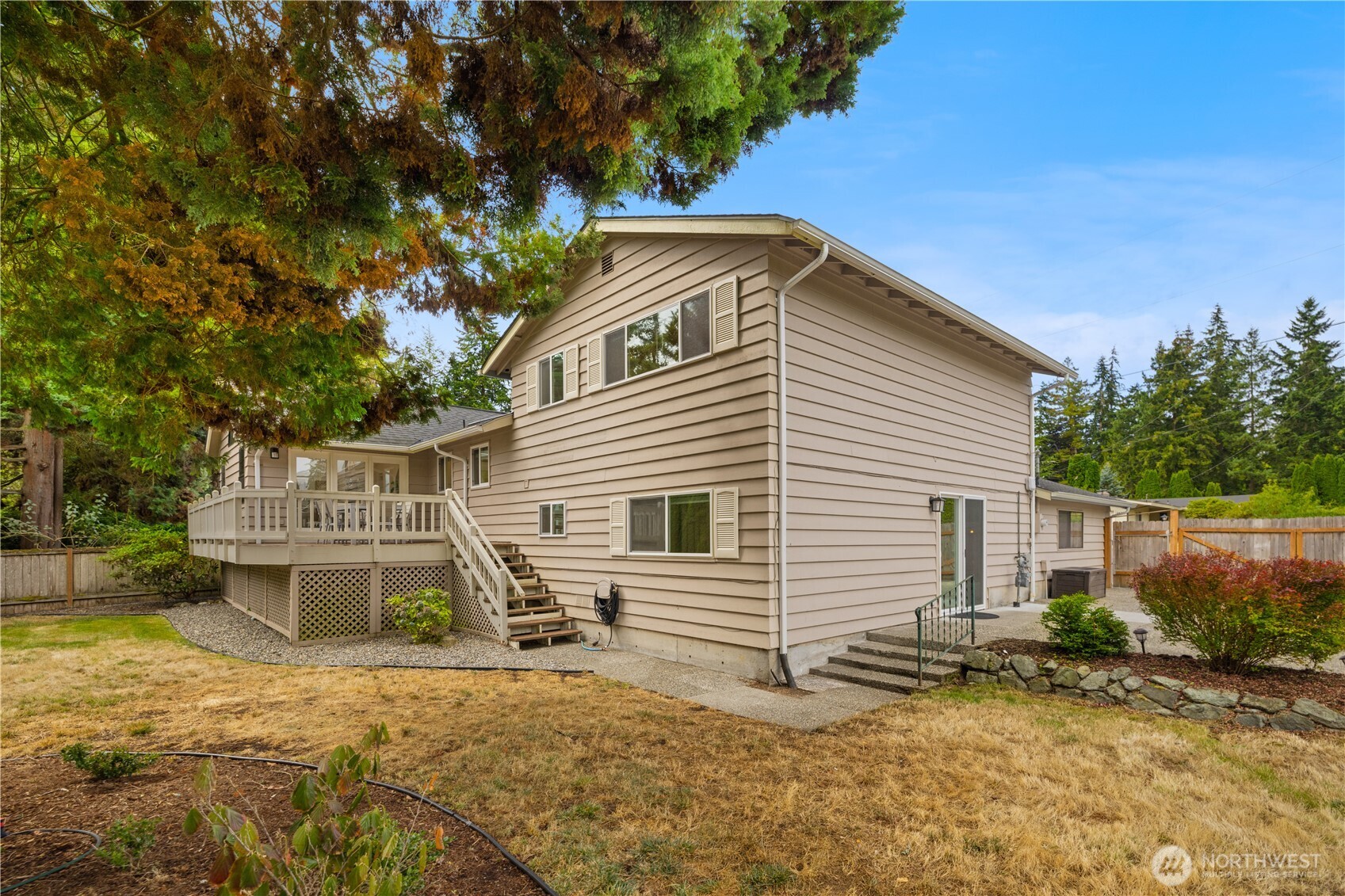 24211 88th Place Property Photo 27