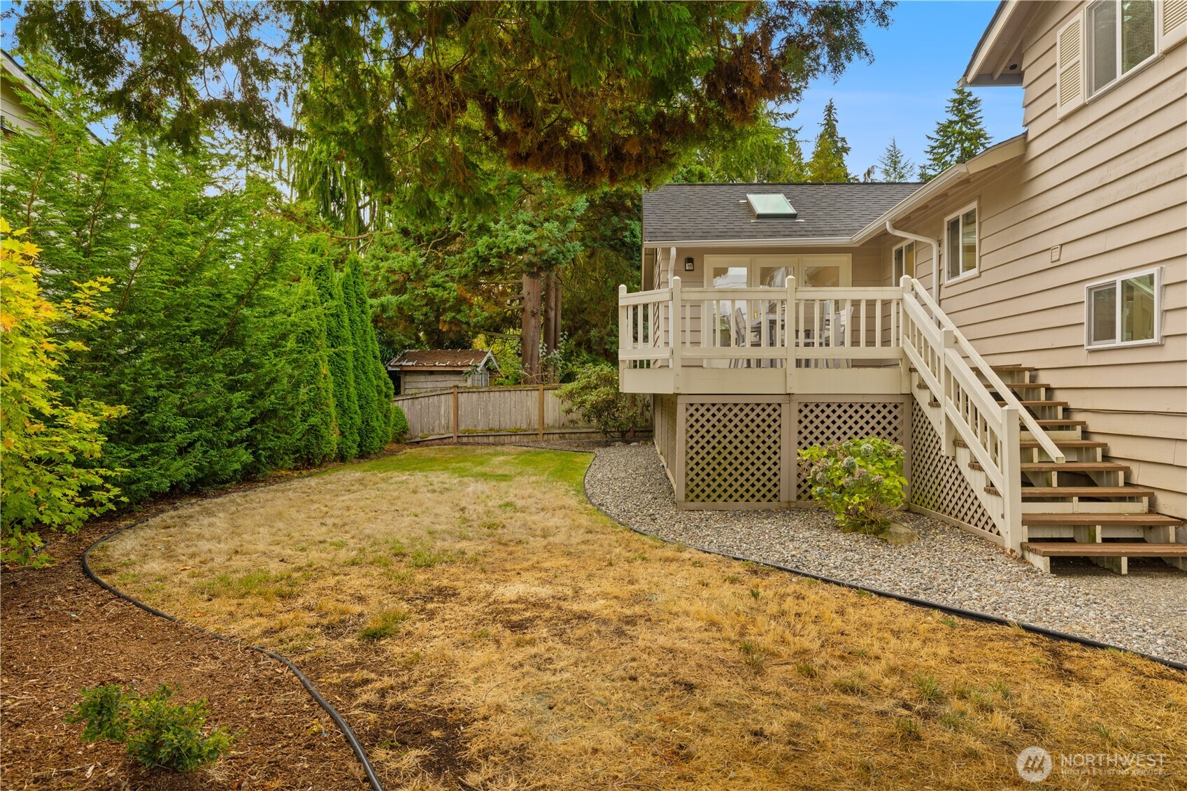 24211 88th Place Property Photo 28